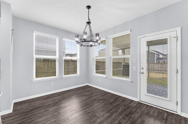 188 Basket Grass Lane, Summerville, SC 29486