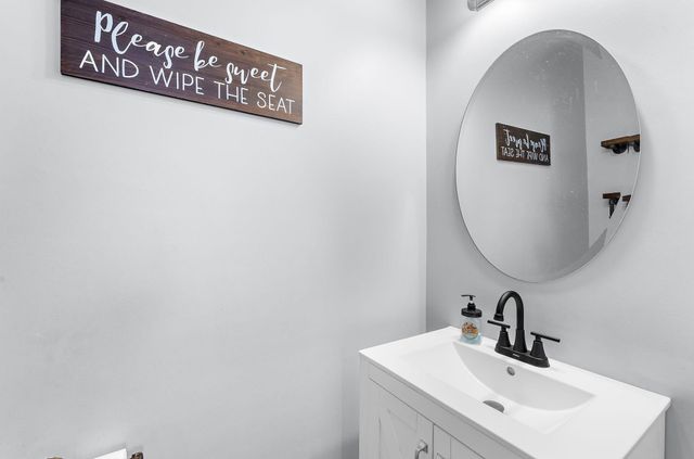 188 Basket Grass Lane, Summerville, SC 29486