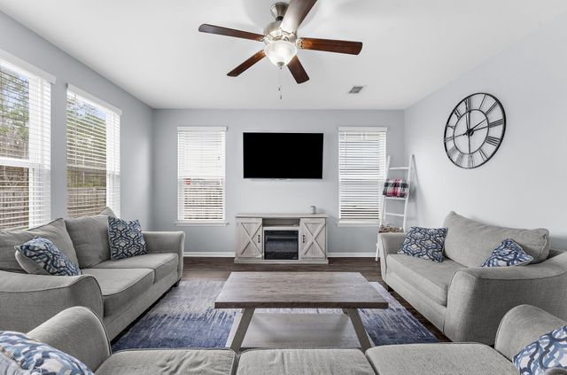 188 Basket Grass Lane, Summerville, SC 29486