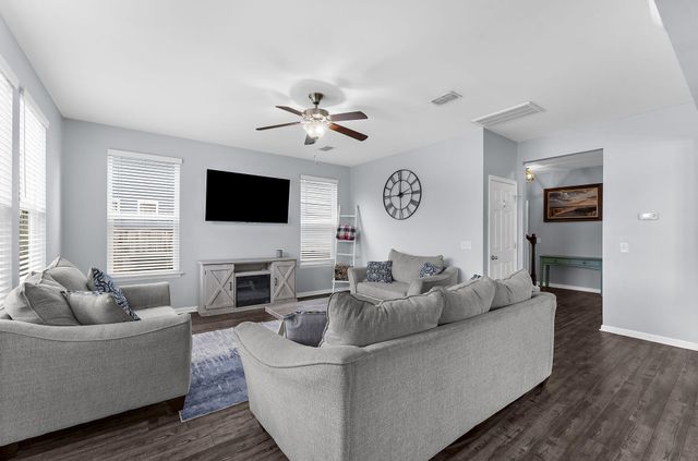 188 Basket Grass Lane, Summerville, SC 29486