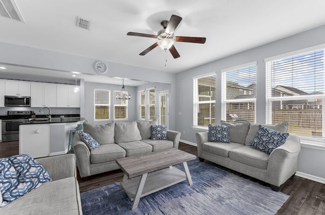 188 Basket Grass Lane, Summerville, SC 29486