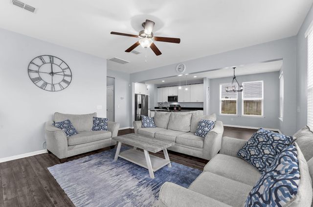 188 Basket Grass Lane, Summerville, SC 29486