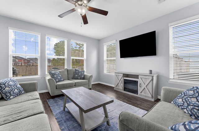 188 Basket Grass Lane, Summerville, SC 29486