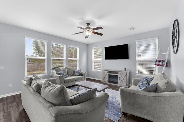 188 Basket Grass Lane, Summerville, SC 29486