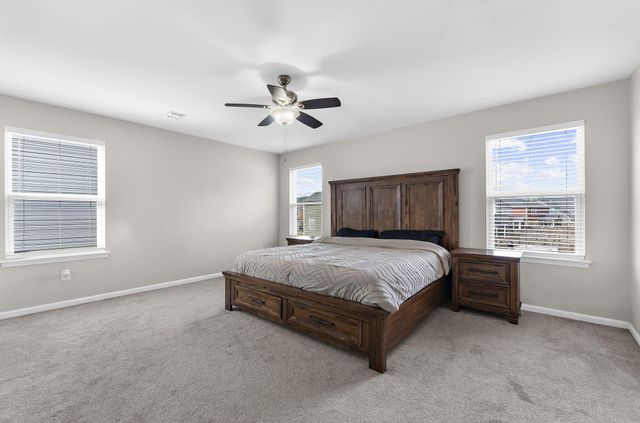 188 Basket Grass Lane, Summerville, SC 29486