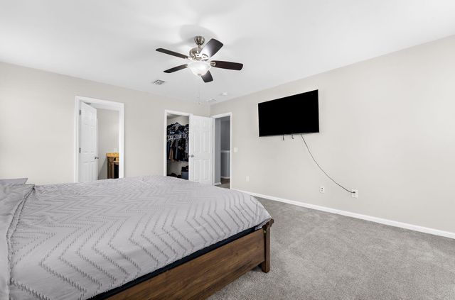 188 Basket Grass Lane, Summerville, SC 29486