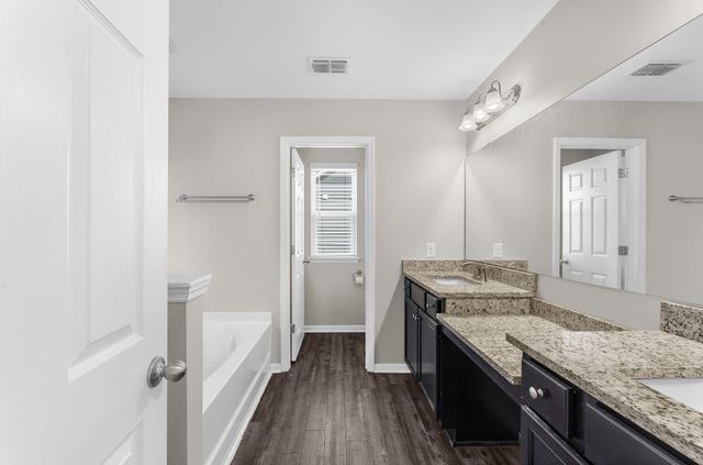 188 Basket Grass Lane, Summerville, SC 29486