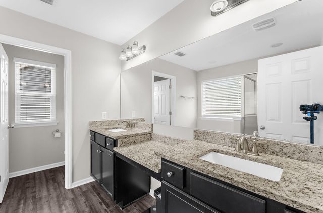 188 Basket Grass Lane, Summerville, SC 29486