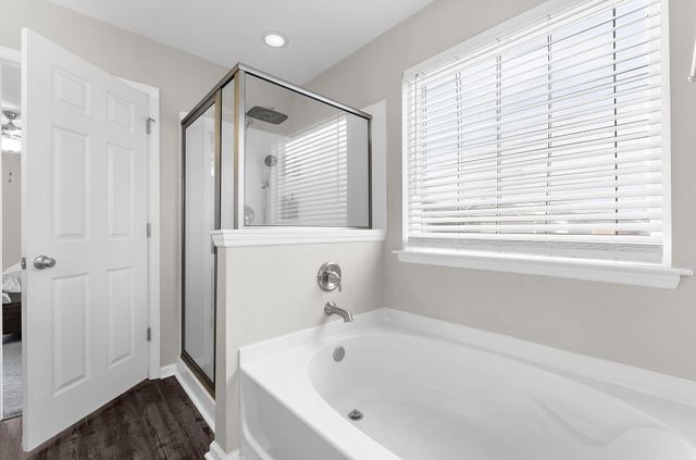 188 Basket Grass Lane, Summerville, SC 29486