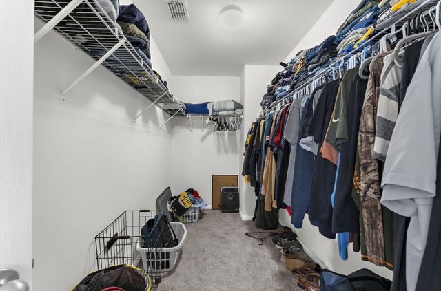 188 Basket Grass Lane, Summerville, SC 29486