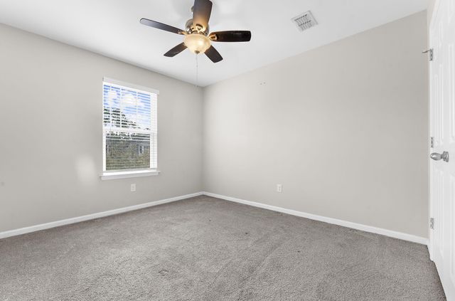 188 Basket Grass Lane, Summerville, SC 29486