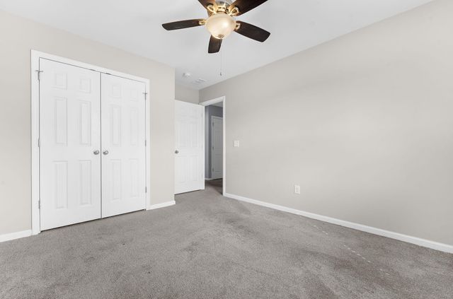 188 Basket Grass Lane, Summerville, SC 29486