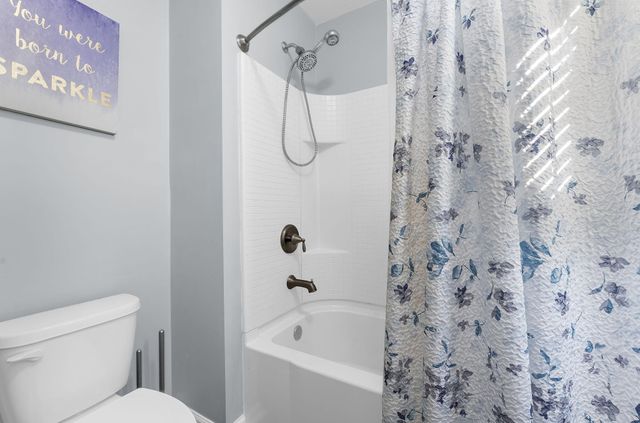 188 Basket Grass Lane, Summerville, SC 29486