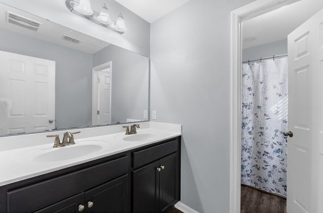 188 Basket Grass Lane, Summerville, SC 29486