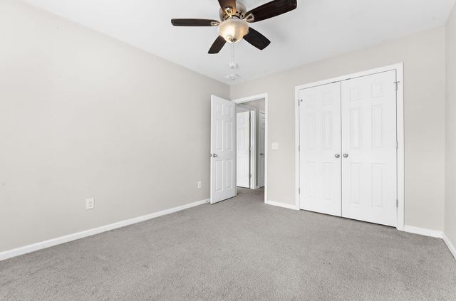 188 Basket Grass Lane, Summerville, SC 29486