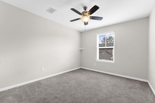 188 Basket Grass Lane, Summerville, SC 29486