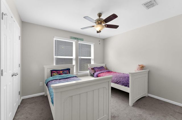 188 Basket Grass Lane, Summerville, SC 29486