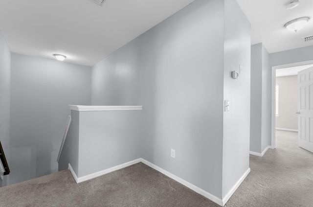 188 Basket Grass Lane, Summerville, SC 29486