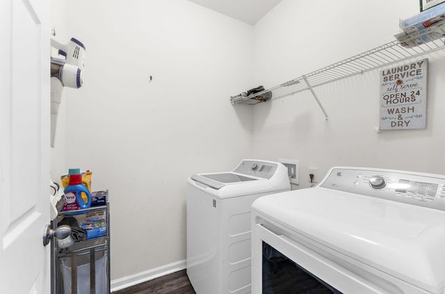 188 Basket Grass Lane, Summerville, SC 29486