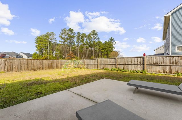 188 Basket Grass Lane, Summerville, SC 29486