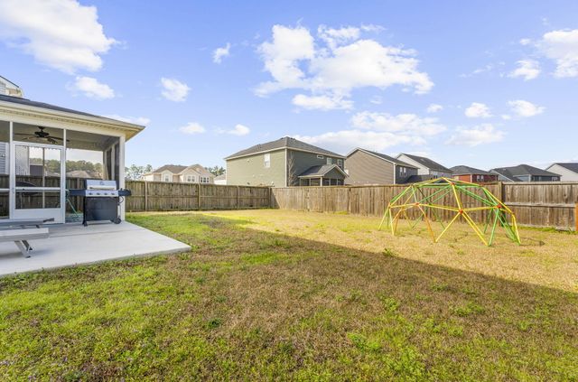 188 Basket Grass Lane, Summerville, SC 29486