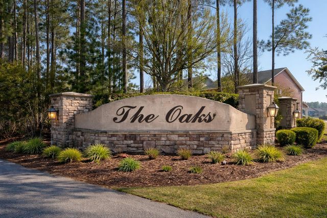 188 Basket Grass Lane, Summerville, SC 29486