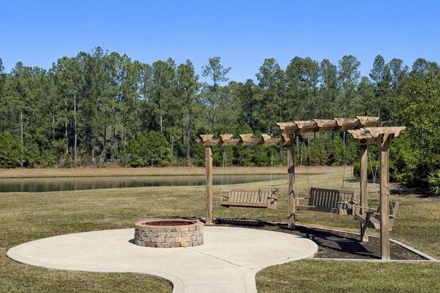 188 Basket Grass Lane, Summerville, SC 29486