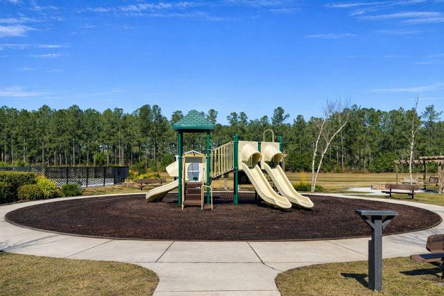 188 Basket Grass Lane, Summerville, SC 29486