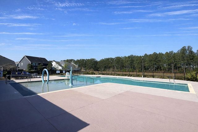 188 Basket Grass Lane, Summerville, SC 29486