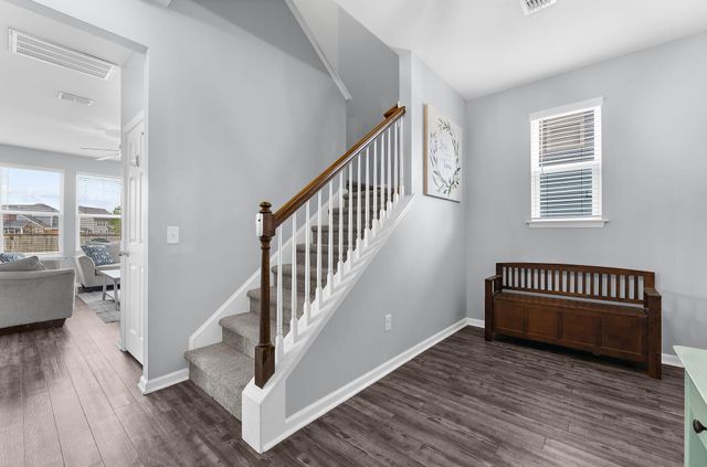 188 Basket Grass Lane, Summerville, SC 29486