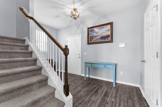 188 Basket Grass Lane, Summerville, SC 29486