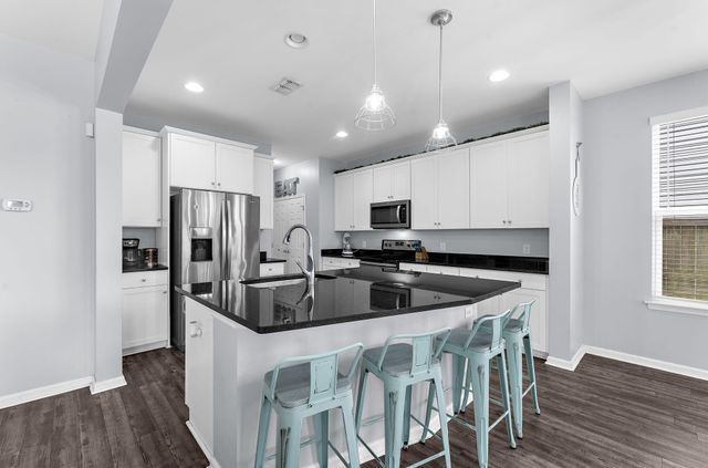 188 Basket Grass Lane, Summerville, SC 29486