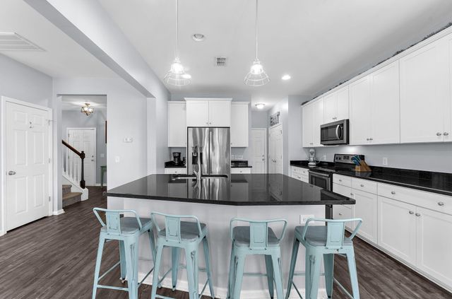 188 Basket Grass Lane, Summerville, SC 29486