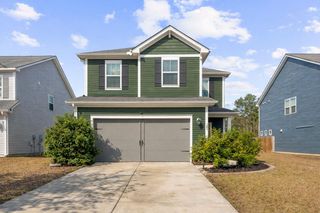 188 Basket Grass Lane, Summerville, SC 29486