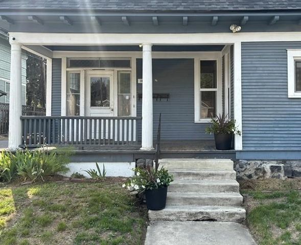 1112 S ASH St, Spokane, WA 99204