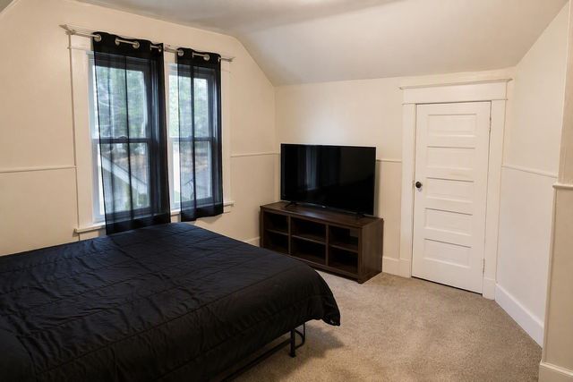 1112 S ASH St, Spokane, WA 99204