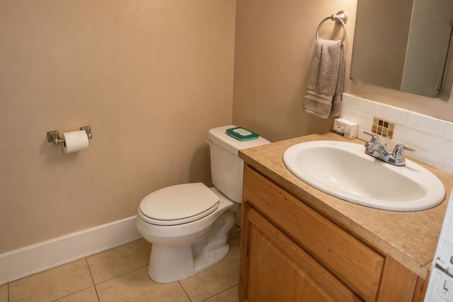 1112 S ASH St, Spokane, WA 99204