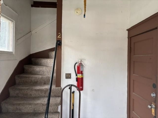 1112 S ASH St, Spokane, WA 99204