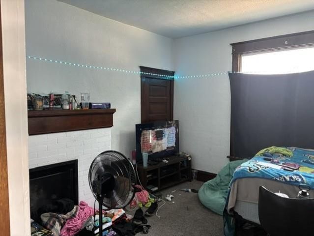 1112 S ASH St, Spokane, WA 99204
