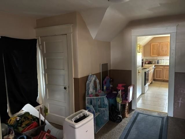 1112 S ASH St, Spokane, WA 99204