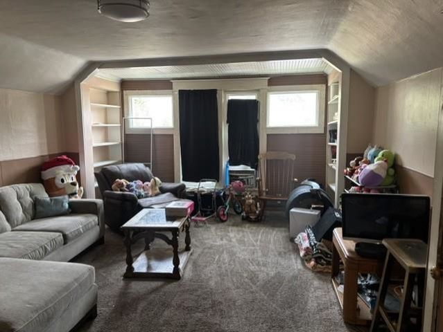 1112 S ASH St, Spokane, WA 99204