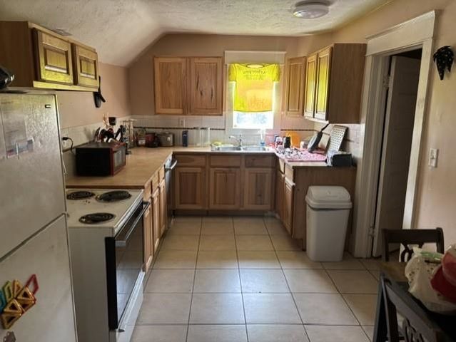 1112 S ASH St, Spokane, WA 99204