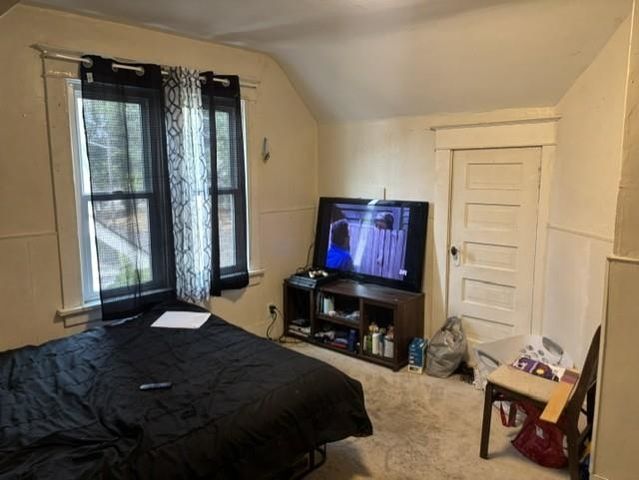 1112 S ASH St, Spokane, WA 99204