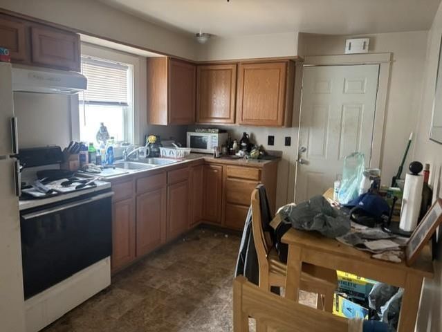 1112 S ASH St, Spokane, WA 99204