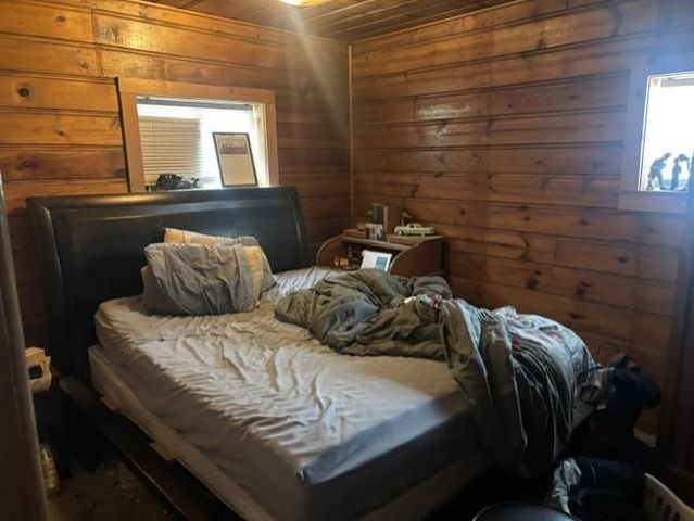 1112 S ASH St, Spokane, WA 99204