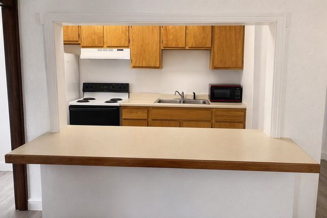 1112 S ASH St, Spokane, WA 99204