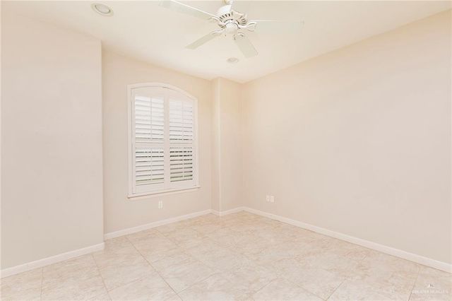 632 E Thornhill Avenue, Mcallen, TX 78503