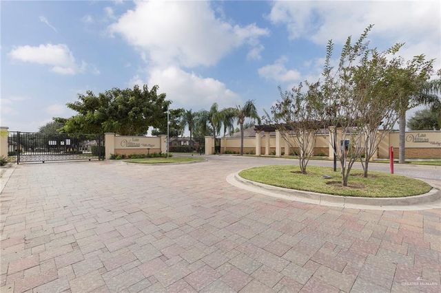 632 E Thornhill Avenue, Mcallen, TX 78503