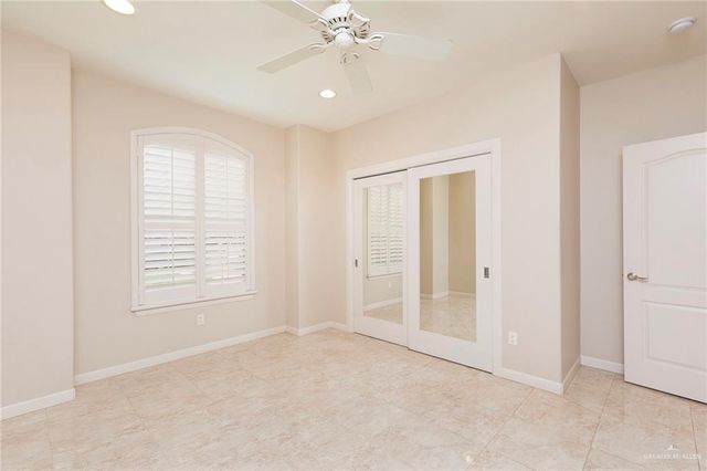 632 E Thornhill Avenue, Mcallen, TX 78503