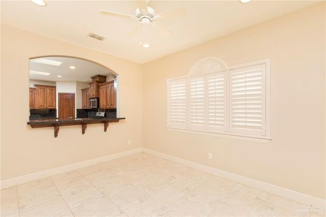 632 E Thornhill Avenue, Mcallen, TX 78503